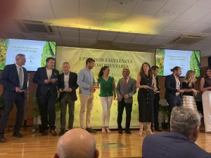 premios