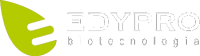 Logo Edypro