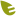 Icono Edypro